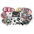 Universal Wiring System C5221