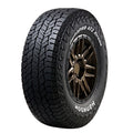 All Terrain 235/65R18 110H XL Light Truck Tire S60704