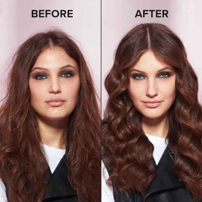 Straightener with Ion Technology and Ceramic Diamond and Keratin Coating T466585