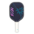 Liteweight Carbon Fiber Pickleball Paddle X52715