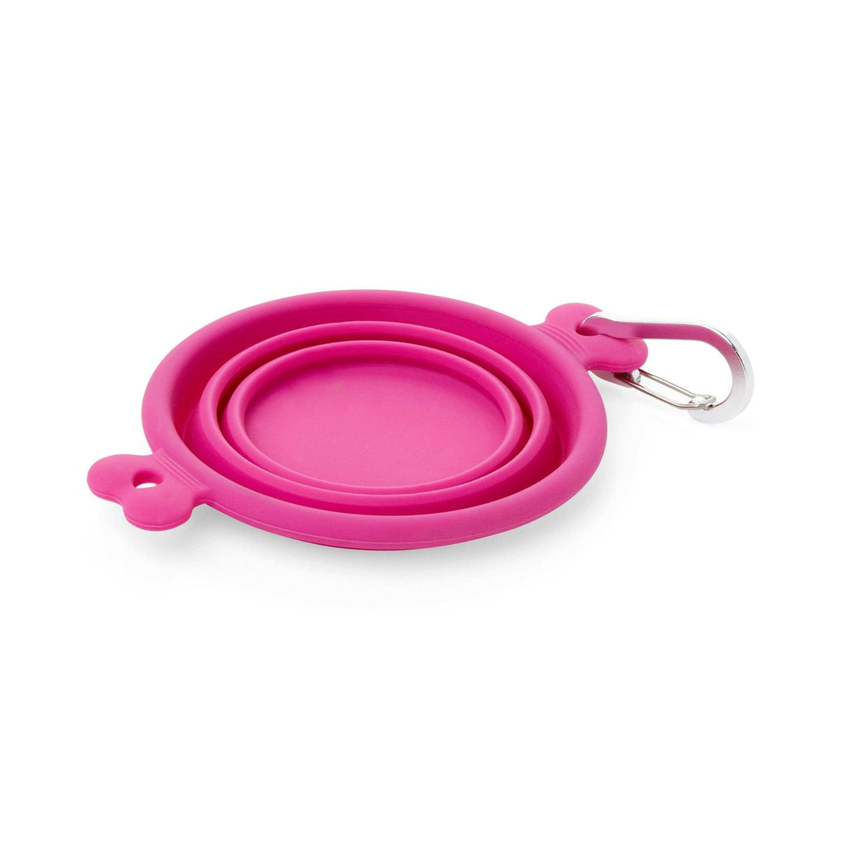 Collapsible Bowl for Dogs P89754