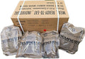 4-Pack MREs F143