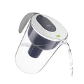 10-Cup Water Pitcher Filtration System O1896