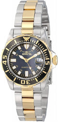 Women's Dive Watch M799