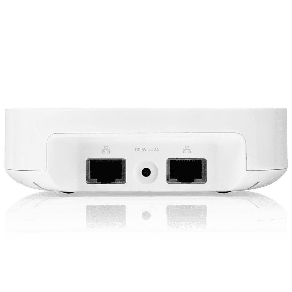 Wireless Network Adapter U606