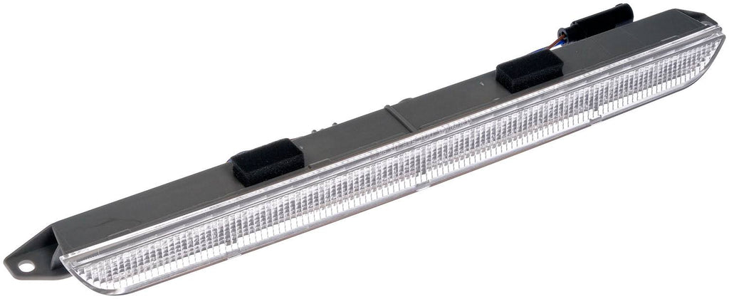 Third Brake Light S114