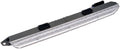 Third Brake Light S114