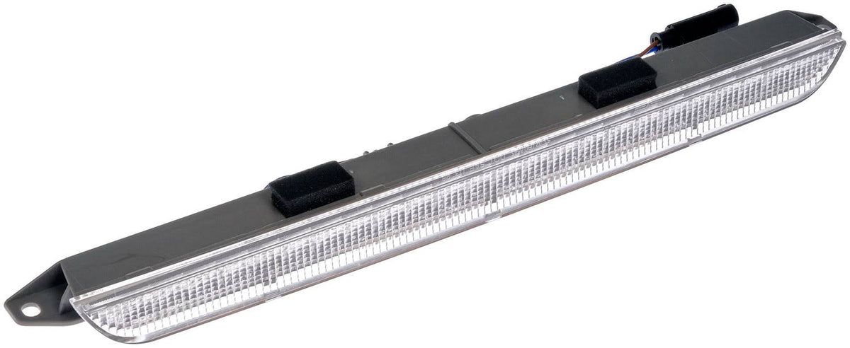 Third Brake Light S114