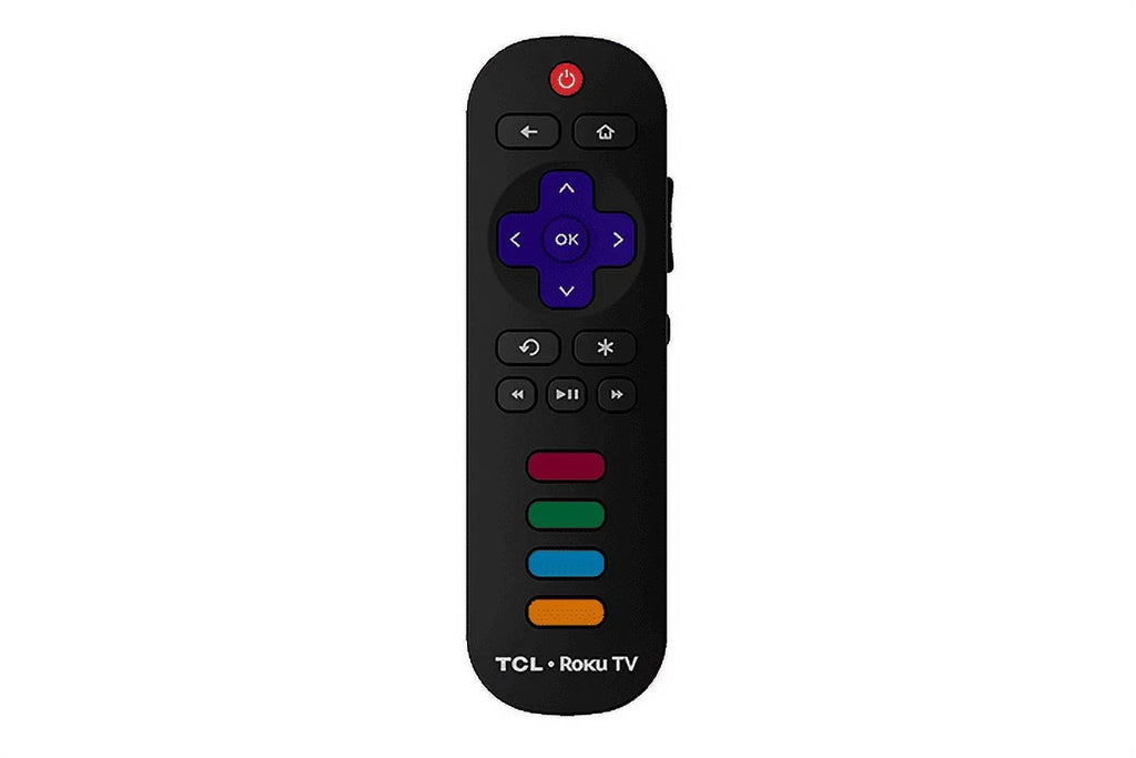 55" 4K UHD LED Smart TV X955