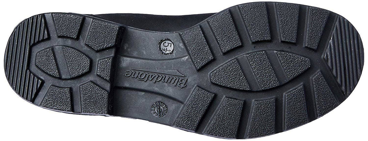 Black Blundstone 510 J822