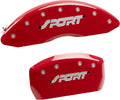 Caliper Cover V746722