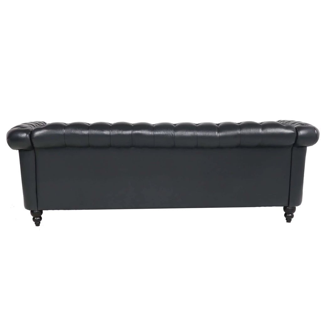 3 Piece Living Room Set V153382