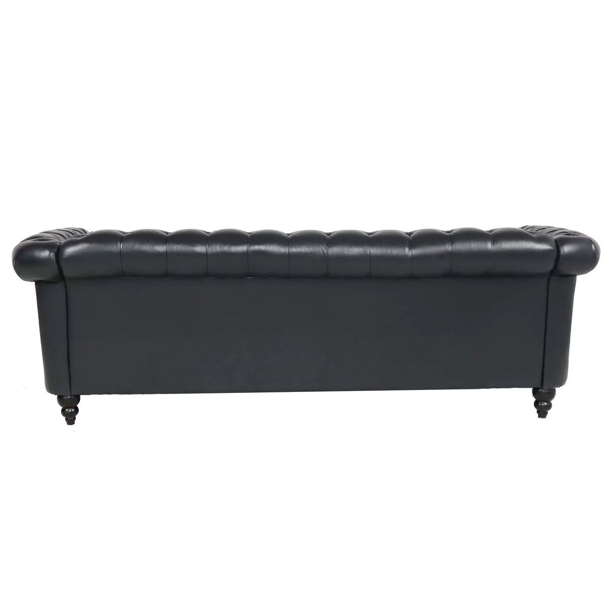 3 Piece Living Room Set V153382
