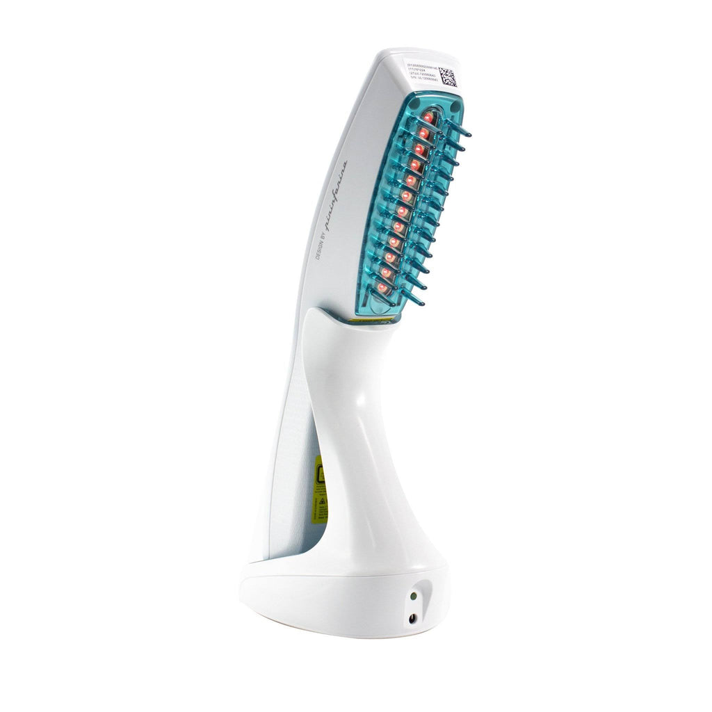 LaserComb Hair Growth Device T898349