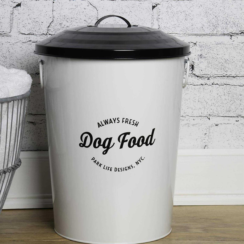Food Storage Bin K47623