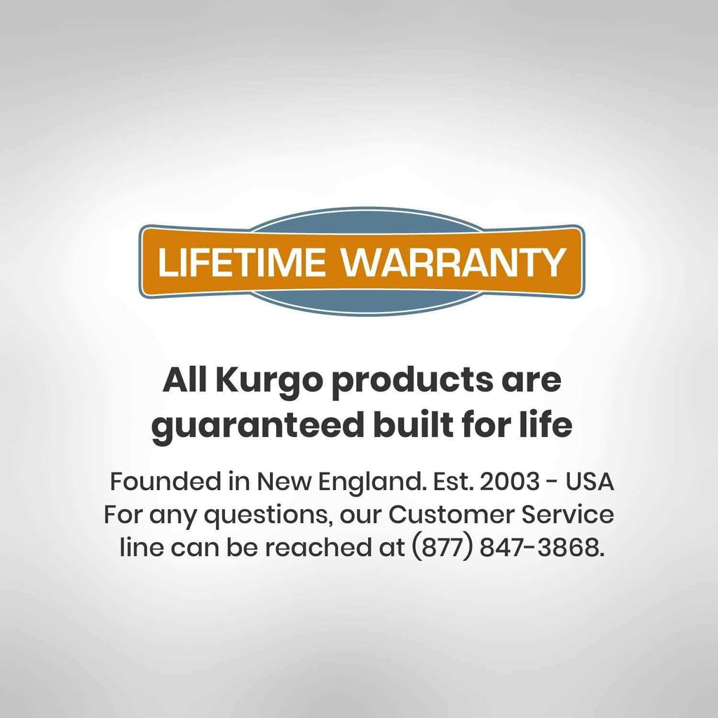 Auto Zip Line A537210