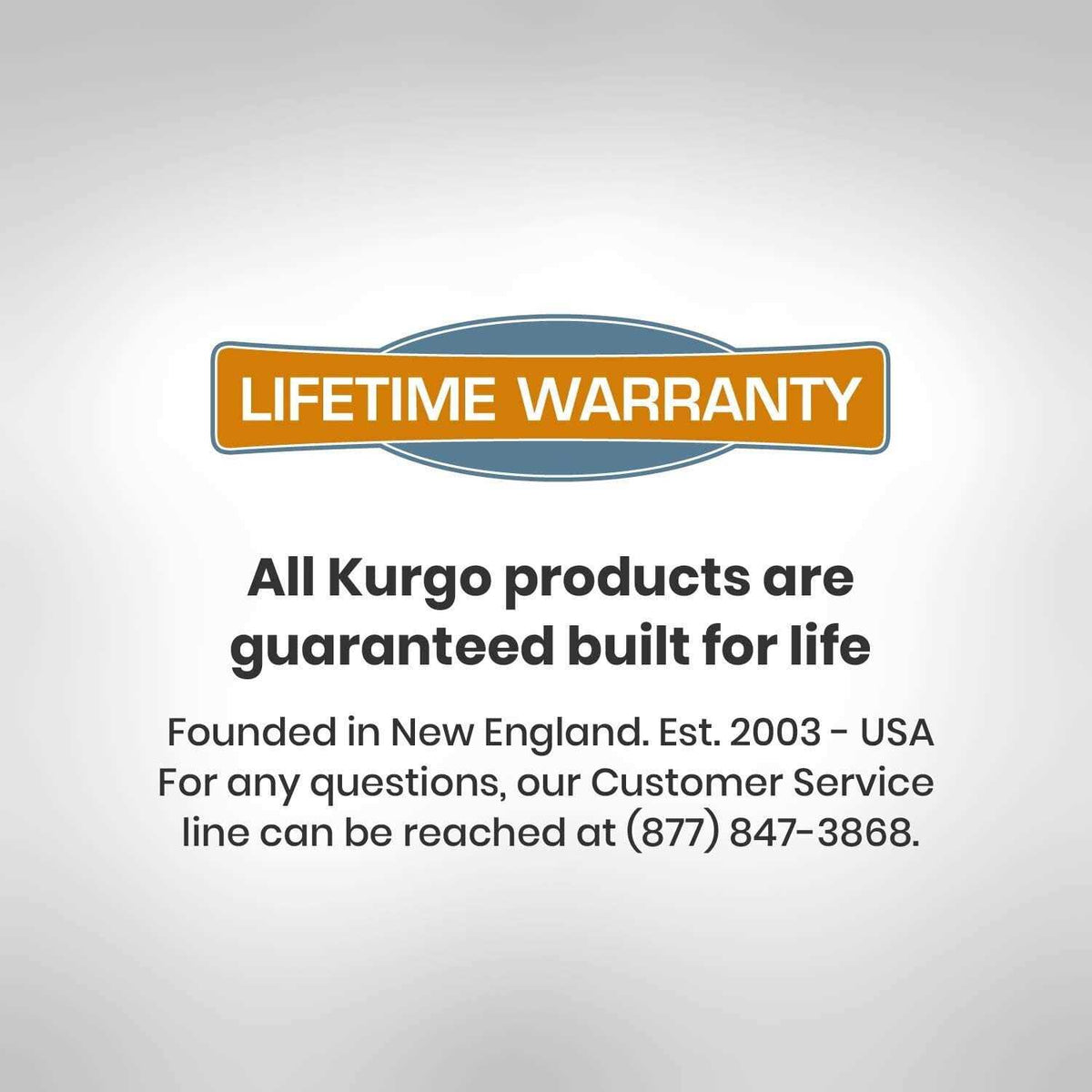 Auto Zip Line A537210