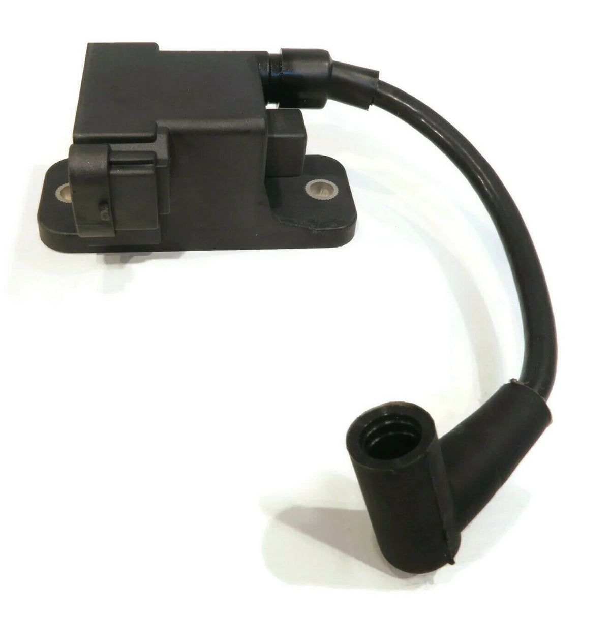 Ignition CDM Module For Mercury MerCruiser Outboard Motor W6841