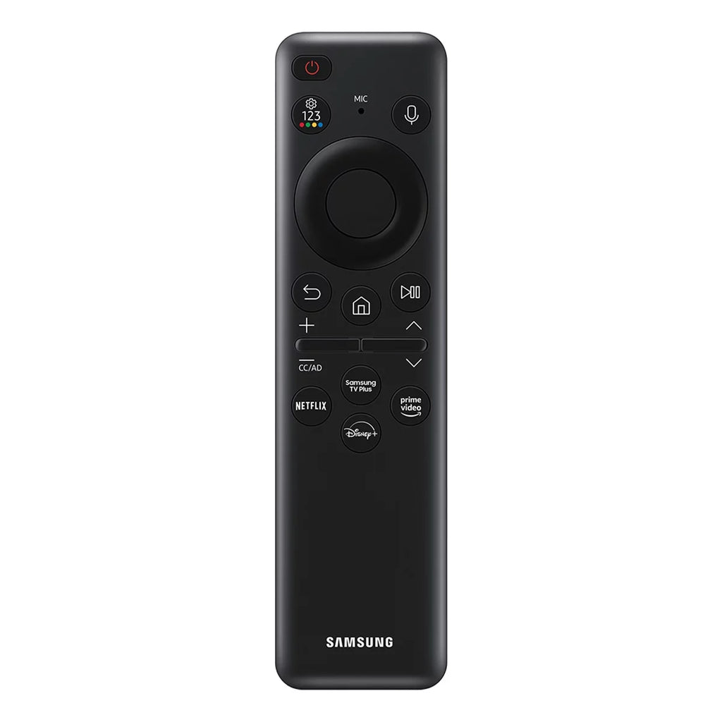 65” QLED 4K Smart TV I962087
