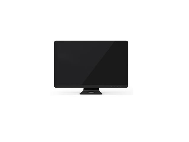 27x22 5K LED LCD Monitor L486676