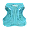 Step in Dog Harness for Small Dogs No Pull Y2025