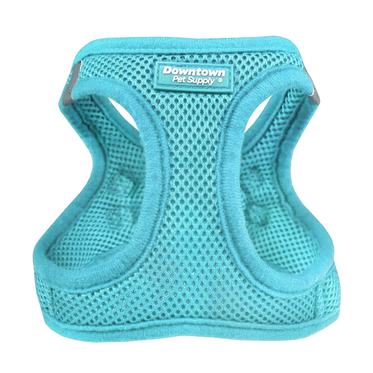 Step in Dog Harness for Small Dogs No Pull Y2025