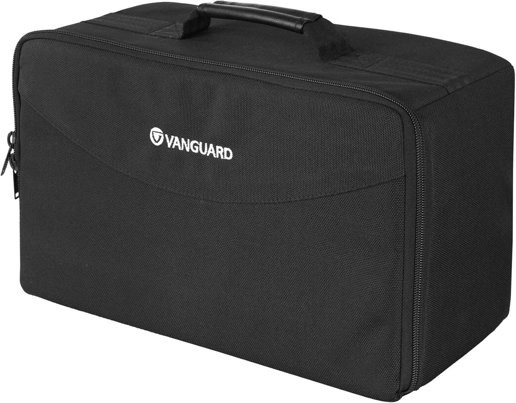 Divider Bag for SLR DSLR Camera Z789