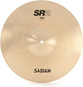 16 in. Thin Crash Cymbal C8272