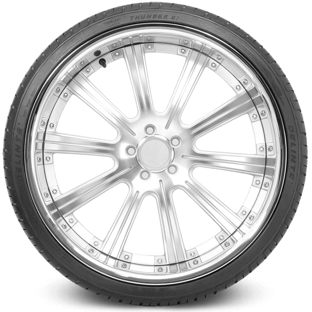 185/60R15 84H All Season Passenger Tire W697