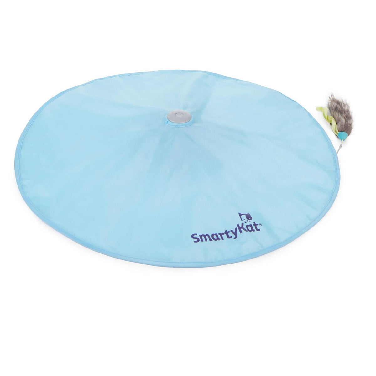 Electronic Motion Cat Toy G156485