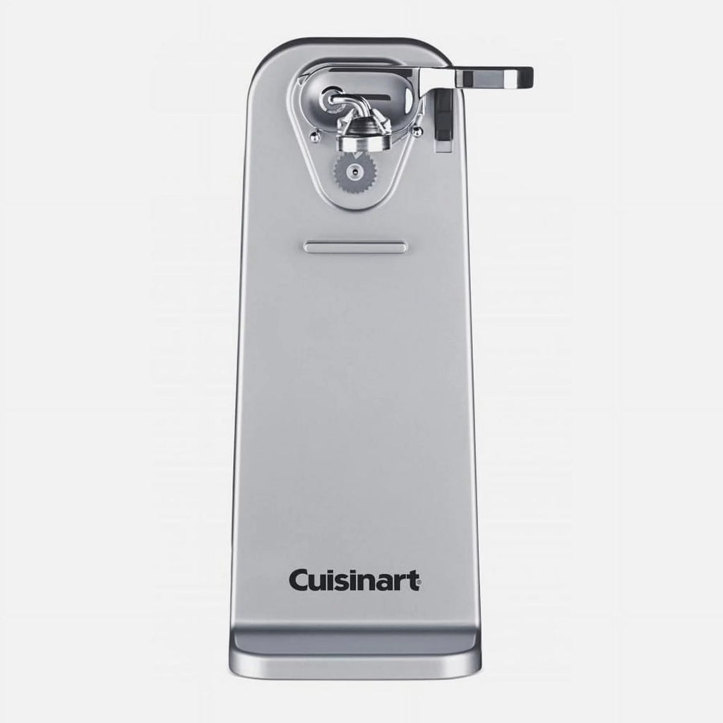 Deluxe Can Opener J960679