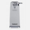 Deluxe Can Opener J960679