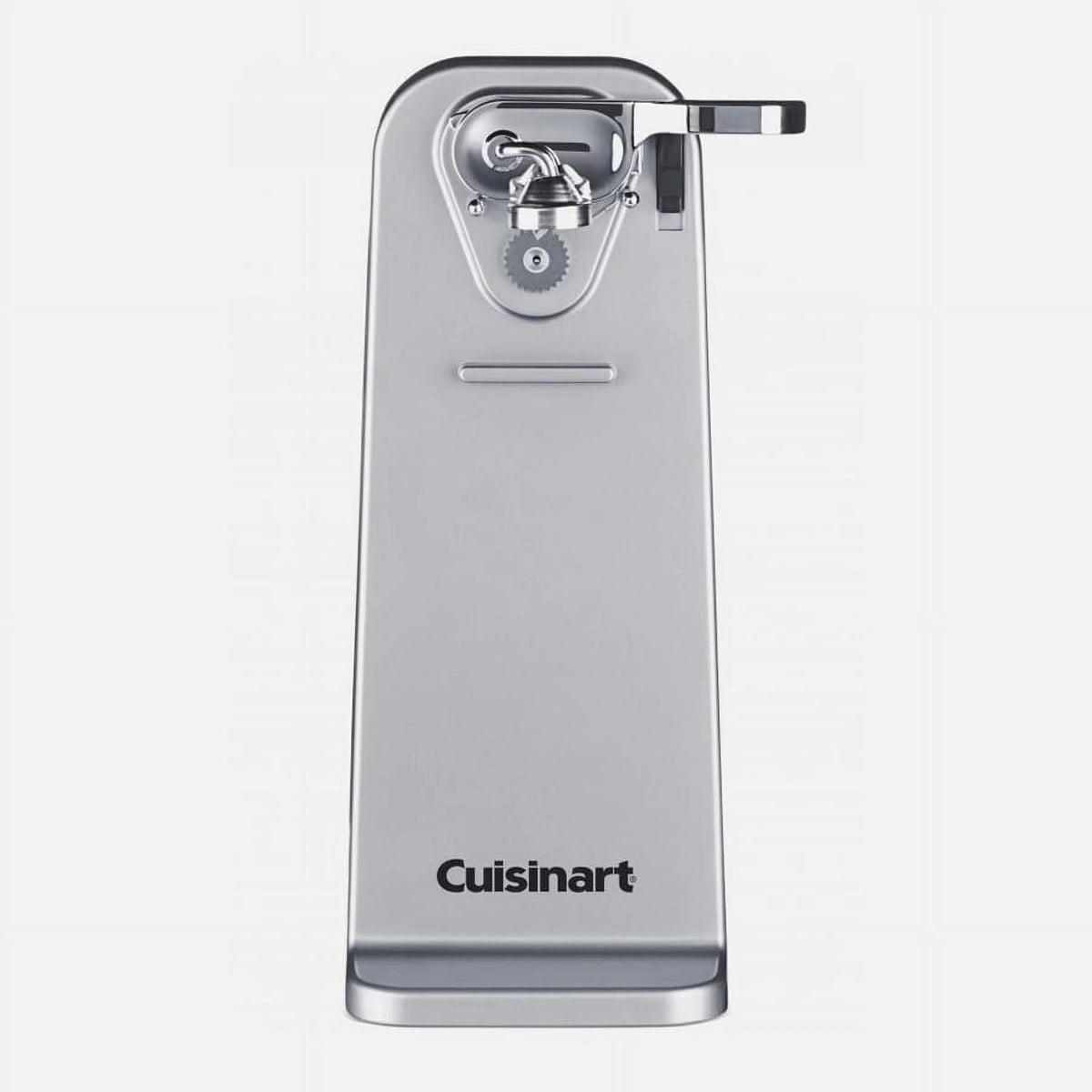Deluxe Can Opener J960679