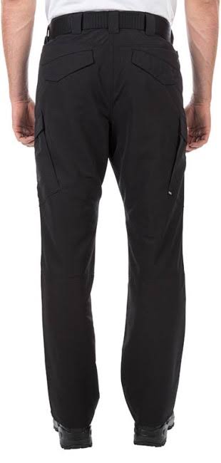 Khaki Cargo Pant M383138