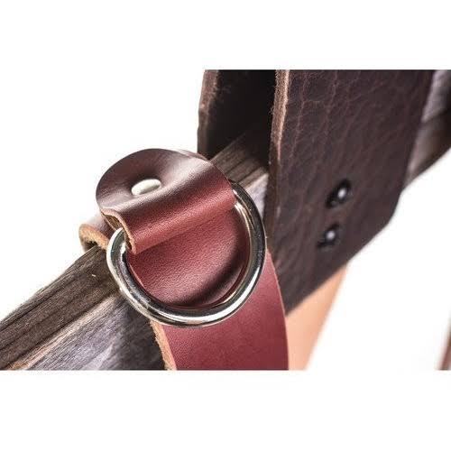 Two-Camera Harness V253