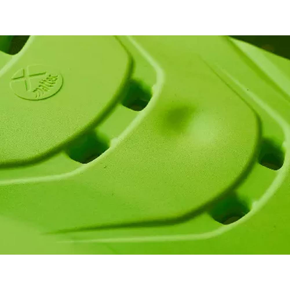 Elbow Pads Q472