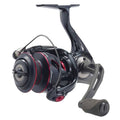 Smoke S3 Spinning Reel 1500 F748