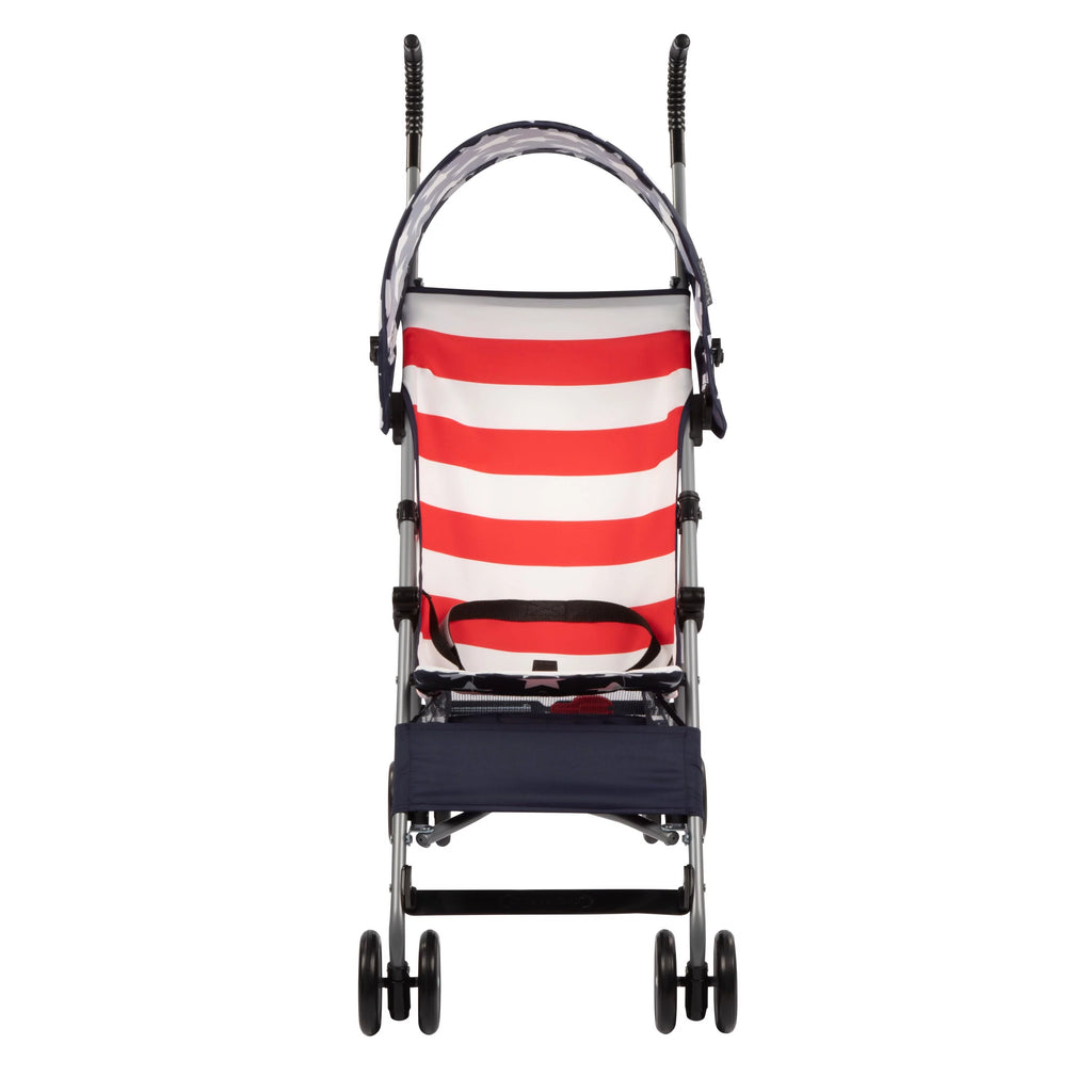 Toddler Umbrella Stroller with Canopy G503584