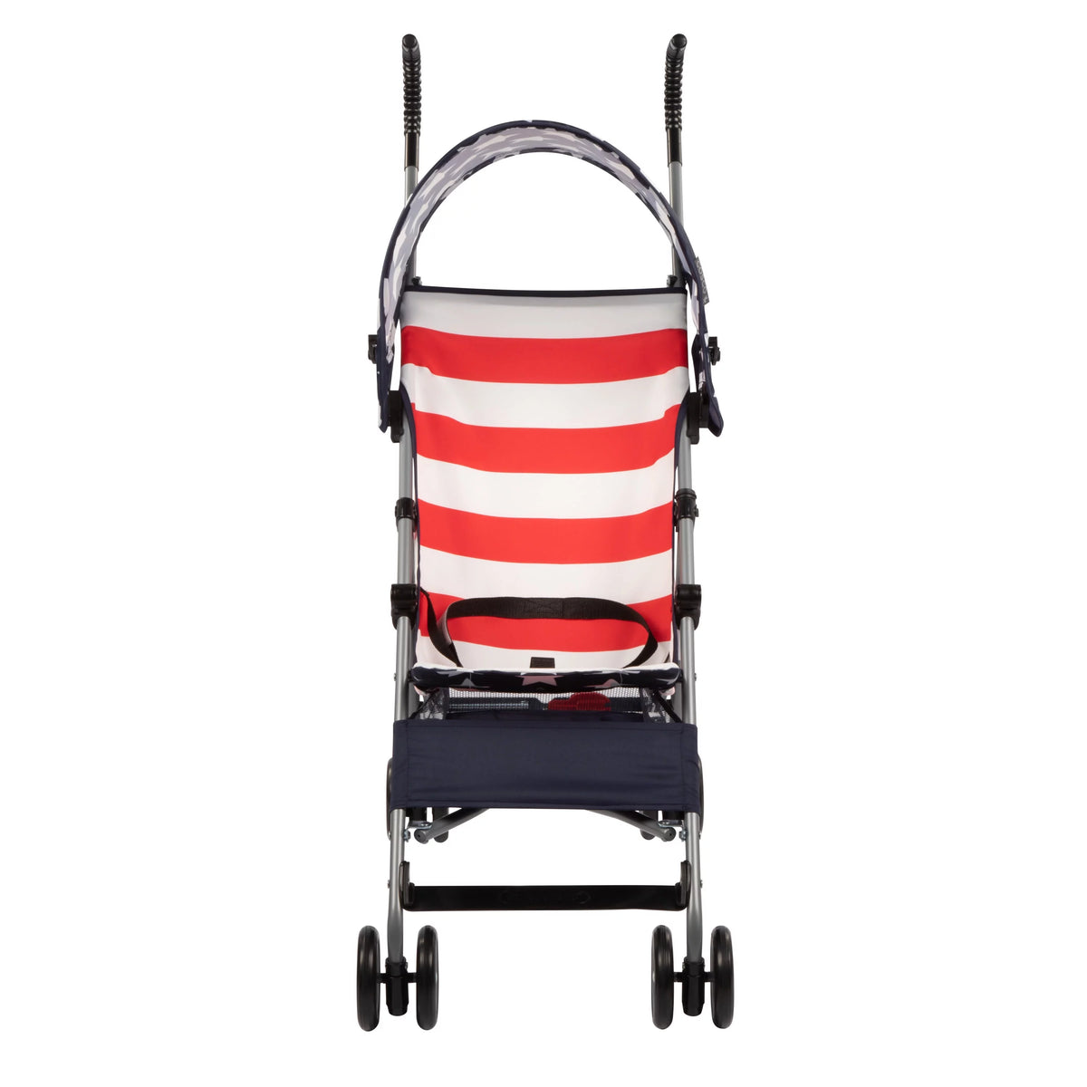 Toddler Umbrella Stroller with Canopy G503584