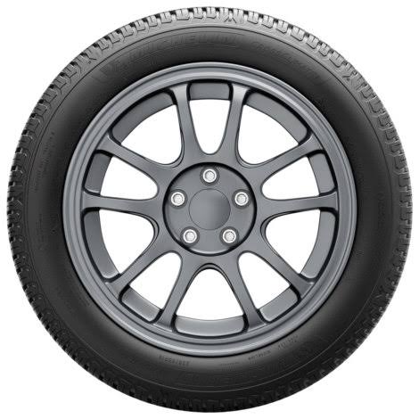 235/55R19 CUV Tire V79692