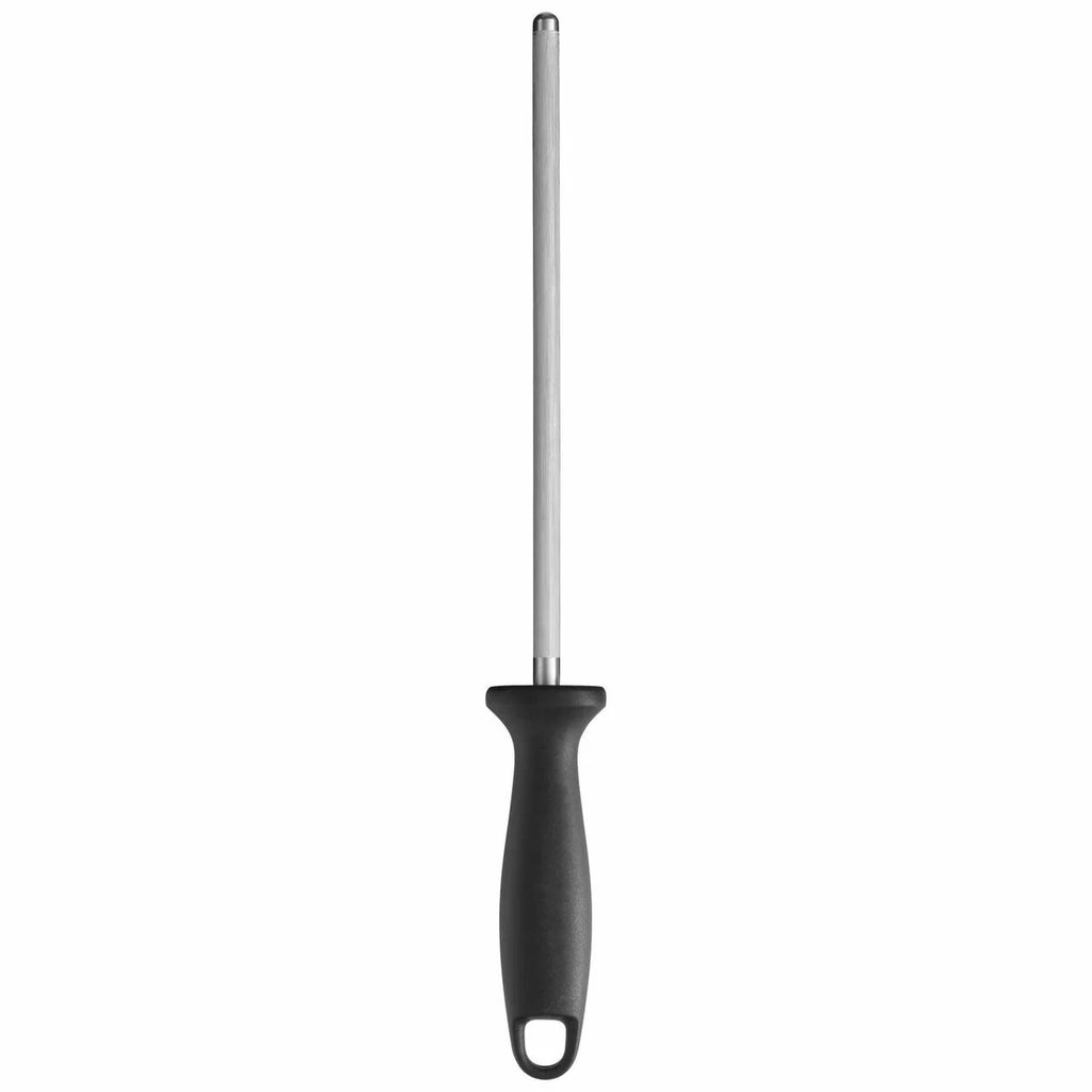 9-Piece Knife Block Set P724046