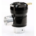 Recirculating Diverter Valve 35mm Inlet 30mm Outlet G85283