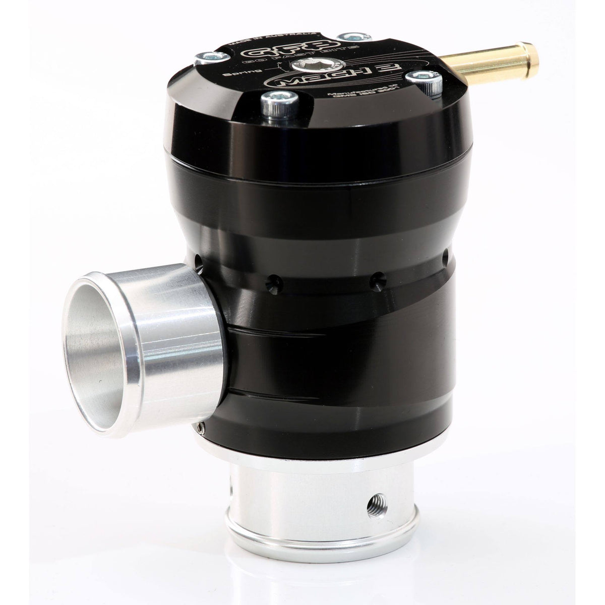 Recirculating Diverter Valve 35mm Inlet 30mm Outlet G85283