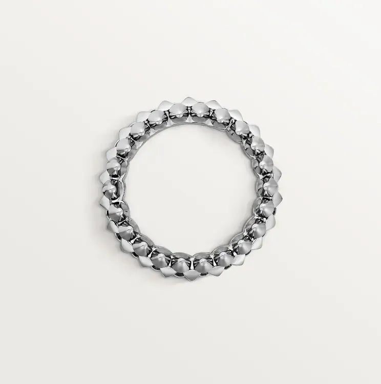 Ring C141471