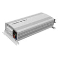 1500W Modified Sine Wave Power Inverter W27116