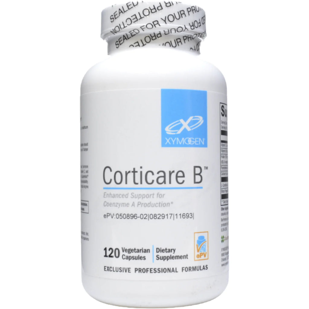 Corticare B B949774