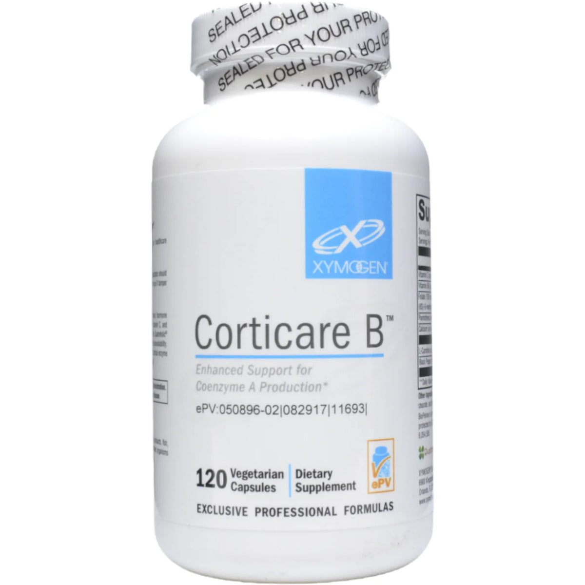 Corticare B B949774
