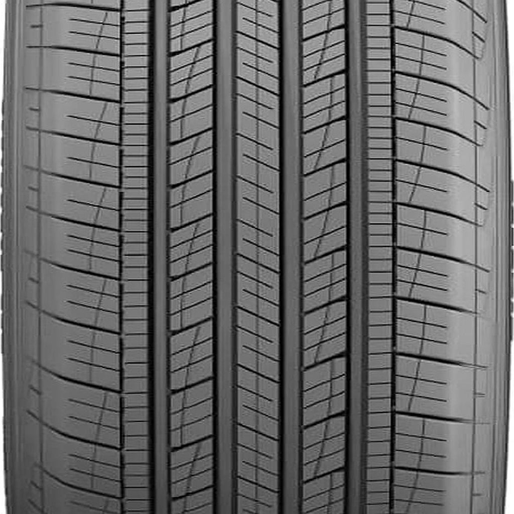 225/65R17 102H All Season Tire H7816