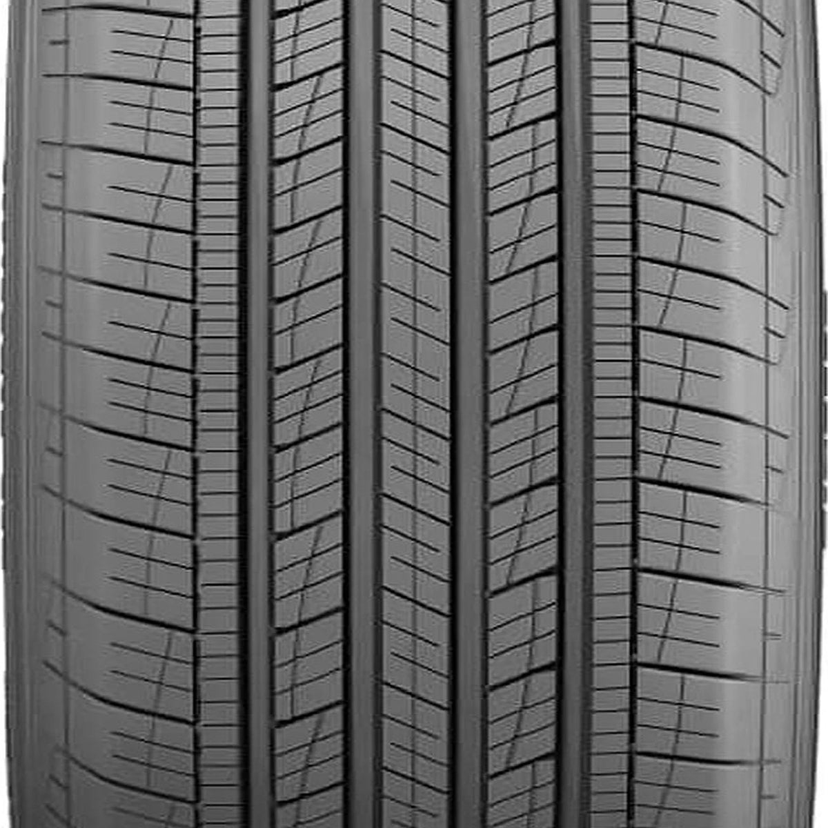 225/65R17 102H All Season Tire H7816