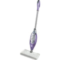 Steam Pocket Mop with Water Tank Q47634